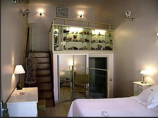 Hôtel Le Manoir aux Vaches Yvetot Quarto foto